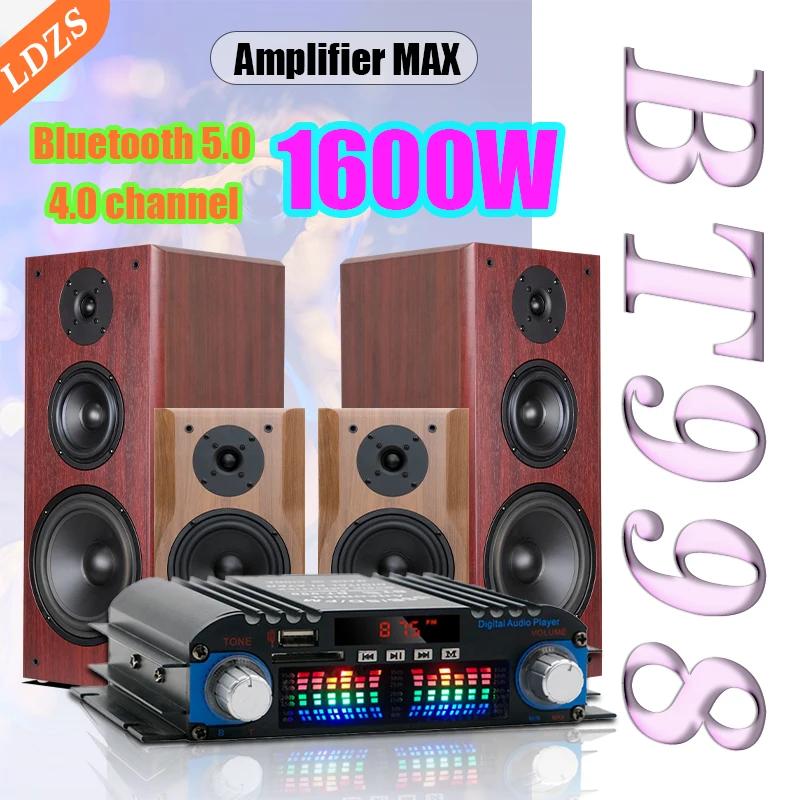 BT998  Ŀ  ڵ , 緹 ׷  , Ȩ þ Ŭ Ƽ ǿ, 400Wx4 Ŀ